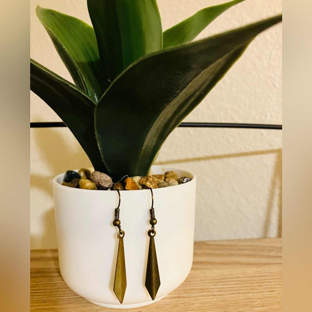 Women’s Earrings